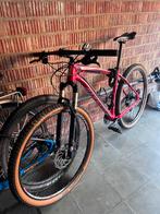 Specialized MTB 29’, Fietsen en Brommers, Fietsen | Mountainbikes en ATB, Ophalen