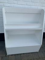 Boekenkast Ikea mooie staat, Huis en Inrichting, Kasten | Boekenkasten, Ophalen, 100 tot 150 cm, 100 tot 150 cm, Zo goed als nieuw