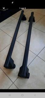 Dakdragers voor Bmw f30, Auto diversen, Dakdragers, Ophalen of Verzenden, Zo goed als nieuw