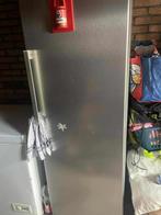 Frigo groot, Elektronische apparatuur, Koelkasten en IJskasten, Ophalen, Zo goed als nieuw