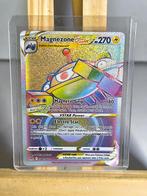 Magnezone VSTAR - 198/196 - Lost Origin, Ophalen of Verzenden, Nieuw