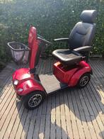 CARPO 2 Speciale Edition VERMEIREN🇧🇪 Bwj van 2020, Diversen, Brommobielen en Scootmobielen, Ophalen of Verzenden, Zo goed als nieuw
