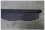Achterplank Alfa Romeo 159 uit 2007 bagageruimte, Ophalen of Verzenden, Gebruikt, Alfa Romeo