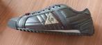 Chaussures femme Le Coq Sportif. Nouveau. Jamais porté, Neuf, Gris, Enlèvement ou Envoi, Chaussures de sports