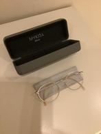 Bril dames, Ophalen of Verzenden, Zo goed als nieuw, Bril