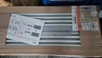 Radson Compact pk, Doe-het-zelf en Bouw, Verwarming en Radiatoren, Ophalen, Nieuw