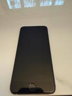 iphone 6s plus, Ophalen, Zo goed als nieuw