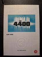 The 4400 3e seizoen, Enlèvement ou Envoi, Comme neuf