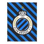 2 tickets club Brugge- westerlo, Tickets en Kaartjes, Losse kaart, Twee personen, September