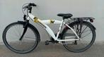 Jongensfiets BFK Airforce 6speed 26inch NIEUWPRIJS 449€🚴‍♂️, Gebruikt, Oxford Sparta Batavus Norta gazelle Granville Sparta cube trek