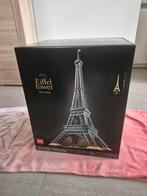 lego eifel, Enlèvement ou Envoi, Lego