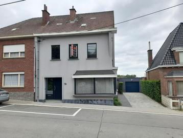 Huis te koop in Brakel, 3 slpks beschikbaar voor biedingen