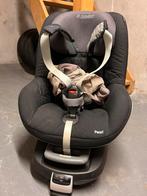 Kinderautostoelen, Kinderen en Baby's, Autostoeltjes, Ophalen, Gebruikt, Maxi-Cosi, Isofix
