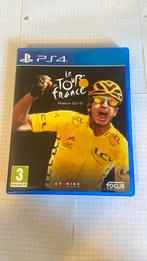 Tour de France 2018, Ophalen of Verzenden, Zo goed als nieuw, Sport, Vanaf 3 jaar