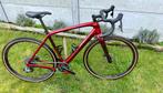TREK Checkpoint SL 6, Fietsen en Brommers, Fietsen | Heren | Sportfietsen en Toerfietsen, Ophalen, Zo goed als nieuw, Overige merken