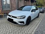 Volkswagen Golf R 2.0 TFSI | 310 pk | ACC | Panodak |, Automaat, 1995 cc, 4 cilinders, Bedrijf