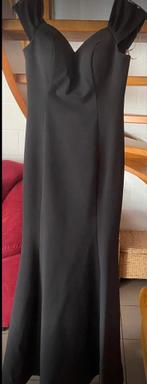 Nieuw ongedragen feestjurk, Kleding | Dames, Ophalen, Nieuw, Maat 38/40 (M)
