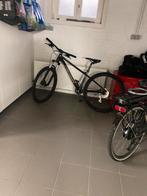 Mountainbike hardtail Merida, Fietsen en Brommers, Hardtail, Ophalen, Zo goed als nieuw, Merida