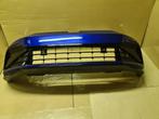 5H0807221G golf 8 r-line bumper Golg 8 R-line voorbumper, Gebruikt, Ophalen of Verzenden, Bumper, Volkswagen