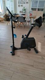 Vélo d'appartement, Ophalen, Zo goed als nieuw, Overige typen