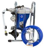 Graco GX 21 17G183, Ophalen of Verzenden, Nieuw