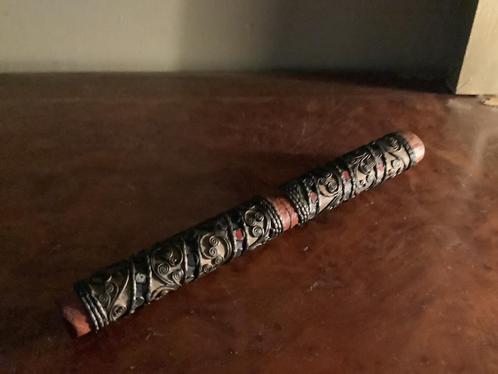 Dolk, Antiek en Kunst, Antiek | Overige Antiek, Ophalen