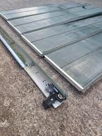 hormann, Doe-het-zelf en Bouw, Ophalen, Gebruikt