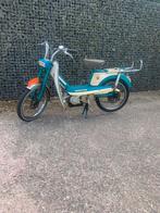 Peugeot 102, Fietsen en Brommers, Ophalen of Verzenden
