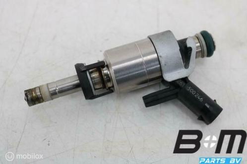 Injector VW Golf 7 2.0 TSI CJX 06J133036B, Autos : Pièces & Accessoires, Autres pièces automobiles, Utilisé