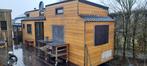Tiny House 2023, Enlèvement, Comme neuf