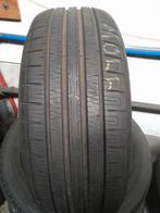 215/50/19 2155019 215/50R19 zomer demo Goodyear, Ophalen, BMW