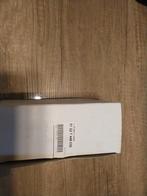 Deurvanger bmw1 serie, Ophalen, Nieuw