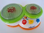 Trommel, Kinderen en Baby's, Ophalen of Verzenden, Gebruikt