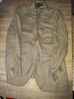 Heren blazer/vest Corneliani, Kleding | Heren, Ophalen