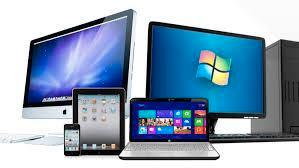 Dépannage Informatique software hardware réseau, Services & Professionnels, Experts en Informatique & Internet, Sécurisation et Prévention de virus