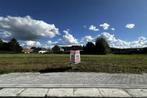 Terrain à vendre à Enghien, Tot 200 m²