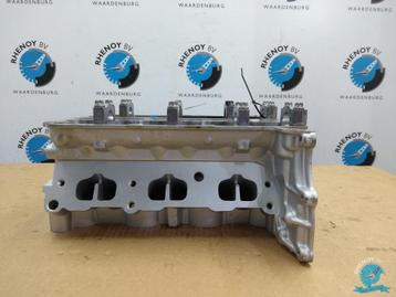Corsa Z10XEP revisie cilinderkop 55355431 beschikbaar voor biedingen