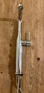 Mitigeur Grohe Essence XL, Enlèvement, Comme neuf