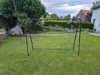A vendre , goal de foot pour enfants 2,20×1,50 M, Sport en Fitness, Voetbal, Ophalen