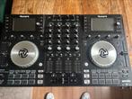 Dj-set (Numark NV), Ophalen of Verzenden, Zo goed als nieuw, Dj-set, Numark