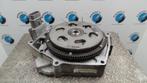 Honda Insight  Hybrid generator, Ophalen of Verzenden, Gebruikt