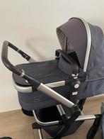 Joolz Day 3 limited edition kinderwagen 3-in-1 Compleet Set, Comme neuf, Maxi-Cosi, Enlèvement ou Envoi, Couverture pieds