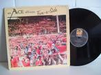 ACE  five - a - side, CD & DVD, Enlèvement ou Envoi, Utilisé, 12 pouces, Pop rock