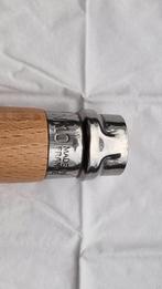 Opinel No. 10, Ophalen, Nieuw