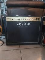 Marshall vintage modern 2x 50w, Muziek en Instrumenten, Ophalen, Gebruikt, Gitaar, 50 tot 100 watt