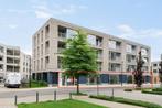 Opbrengsteigendom te koop in Lier, 439 m², Vrijstaande woning
