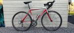 Trek 1.5 racefiets, 28 inch, Gebruikt, Aluminium, 15 tot 20 versnellingen