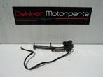 Standaard / Jiffy Honda CBR954RR Fireblade 2002-2003 SC50, Motoren, Ophalen of Verzenden, Gebruikt