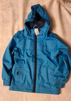 Kinderjassen , Mer du Nor en blauwe Quechua, Ophalen of Verzenden