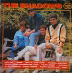 The Shadows – Mustang, Cd's en Dvd's, Ophalen of Verzenden, Zo goed als nieuw